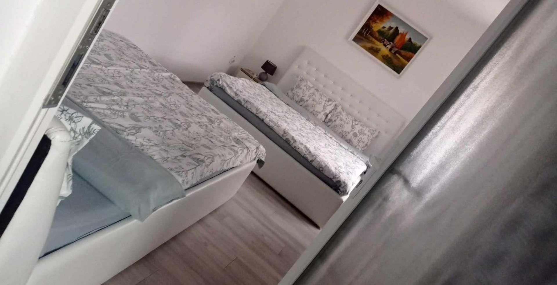 Casa Rool Hotel Torda Szoba fotó