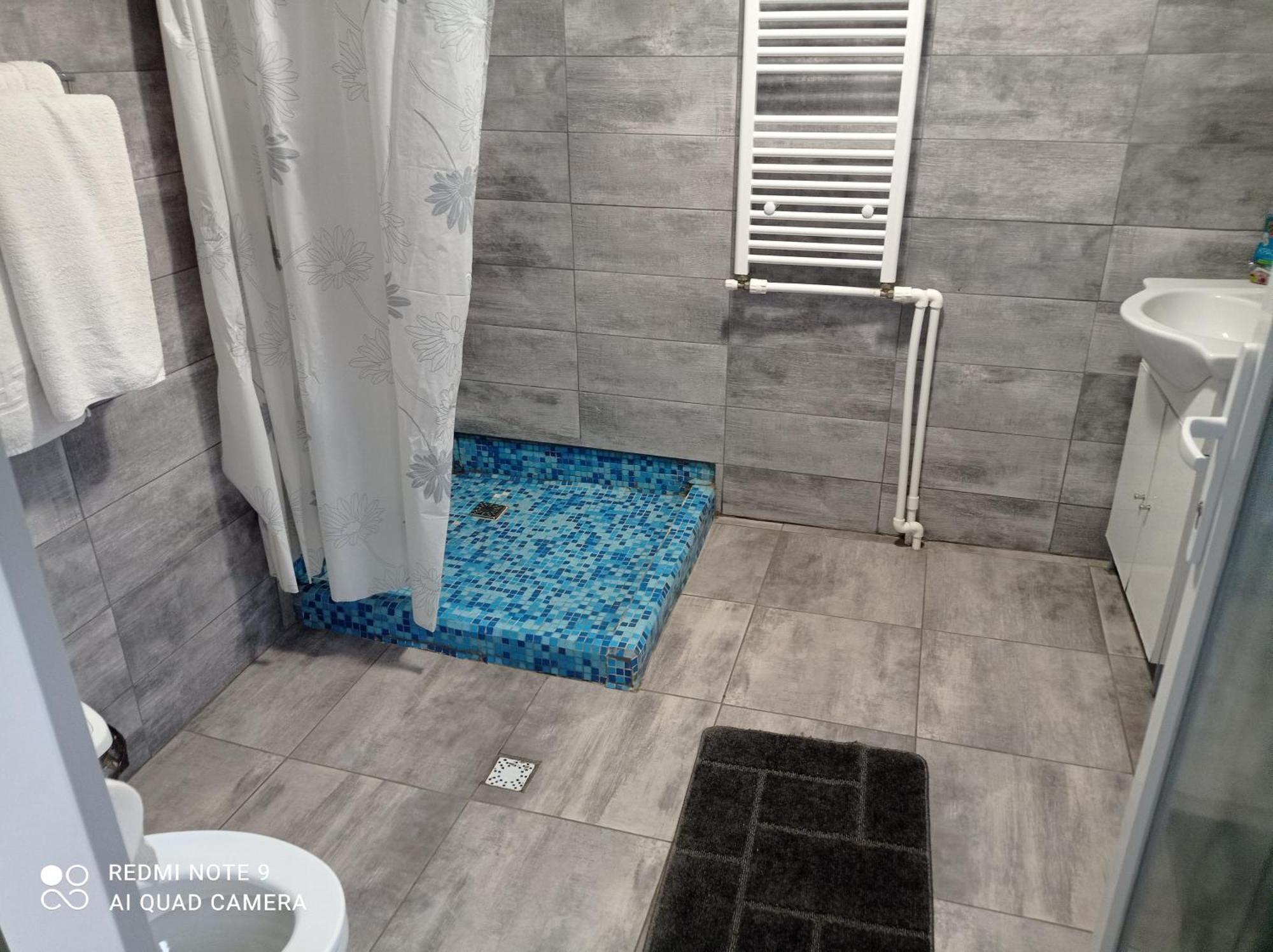Casa Rool Hotel Torda Szoba fotó