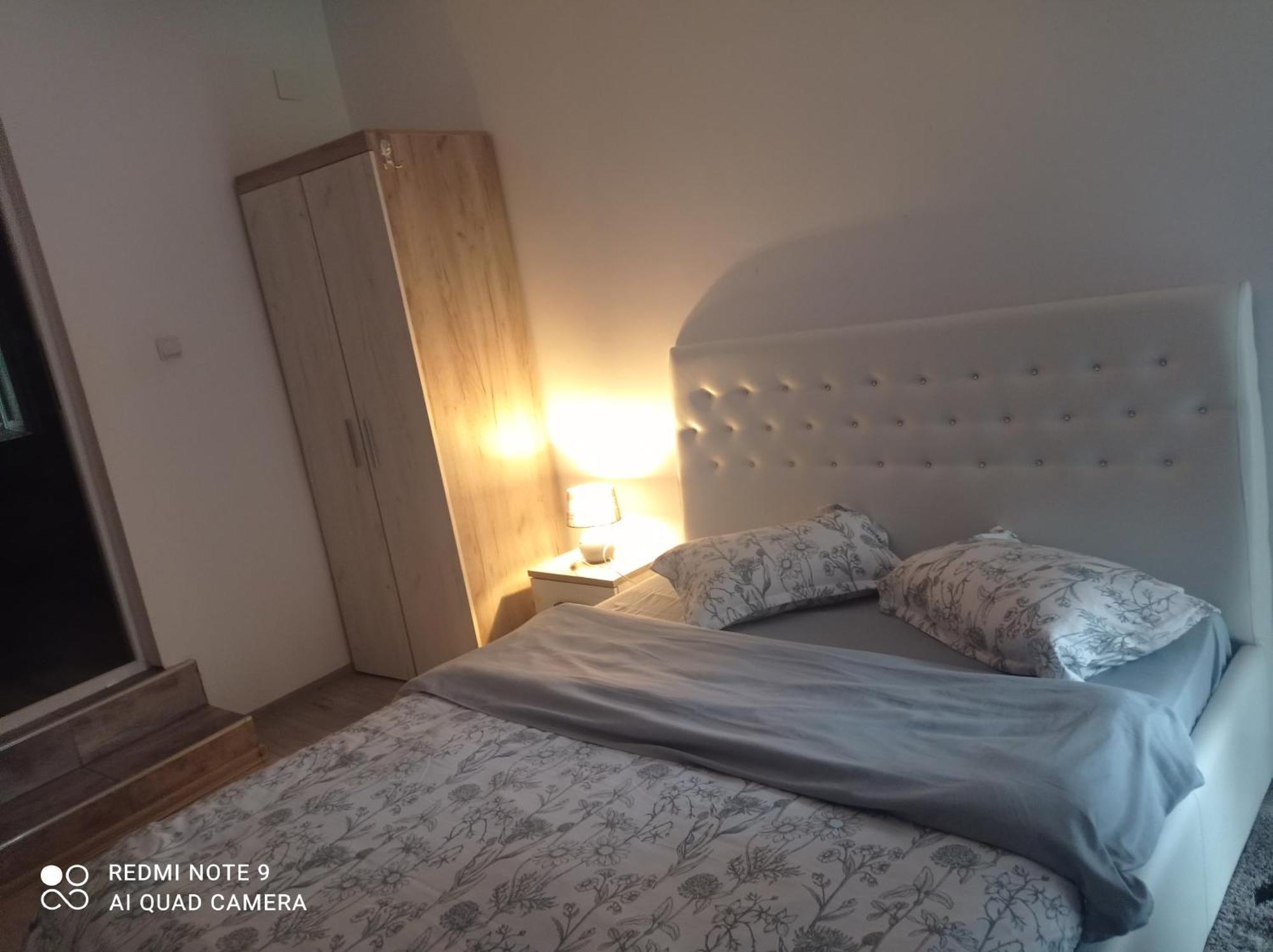 Casa Rool Hotel Torda Szoba fotó