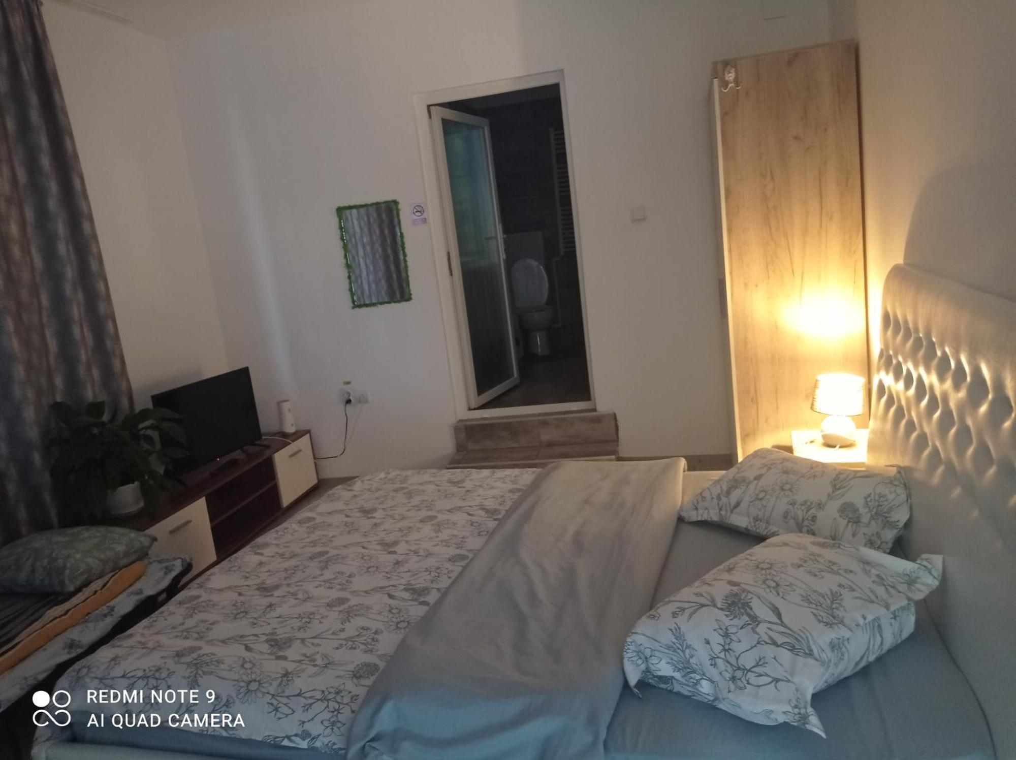 Casa Rool Hotel Torda Szoba fotó